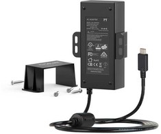 Įkroviklis VivoLink VLUSBCPWR100 USB-C PD 100W (100W USB-C PD Charger inc. EU)