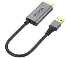 VivoLink Vivolink adapter for any