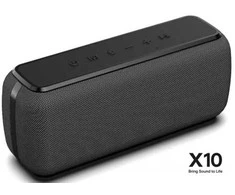Vivolink Bluetooth Nešiojama kolonėlė