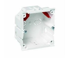 Vivolink 5586150, 84 mm, 43 mm, 83 mm, 30 g, 84 mm, 83 mm