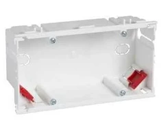 Vivolink 5586155, 84 mm, 43 mm, 83 mm, 30 g, 84 mm, 83 mm