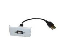 VivoLink Panel USB 3.0 (A-A) (WI221279)
