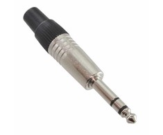 VivoLink PRO 6,3 mm Jack Connect TRS