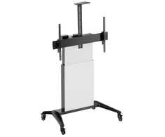 Laikiklis Statyw VivoLink Pro Mobile Motorized Stand, (VLFS55100M)