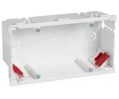 Vivolink 5586155, 84 mm, 43 mm, 83 mm, 30 g, 84 mm, 83 mm