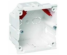 Vivolink 5586150, 84 mm, 43 mm, 83 mm, 30 g, 84 mm, 83 mm