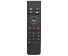 Vivolink VLCAM200-REMOTE, IR belaidis, juodas
