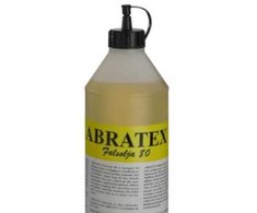 VM Building Solutions SAS - Plader VM Abratex falseolie 80, 1 l -
