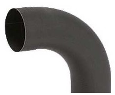 VM Building Solutions SAS - Plader VM alkūnė 72°, 80 AZ - Negrąžinama