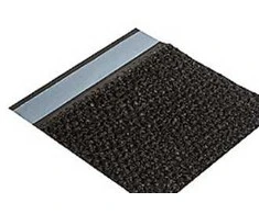 VM Building Solutions SAS - Plader VM Delta-Trela skiriamasis sluoksnis - 8x1000mmx30m cinkuoto stogo stogui. Pagamintas iš garbanotos vatos su membrana.