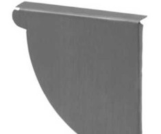 VM Building Solutions SAS - Plader VM antgalis T.H. 400 1/4 colio QZ - -Grąžinti nepriimama