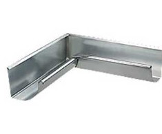 VM Building Solutions SAS - Plader VM vidinis žiedas 0,8x333 1/4 - 90° kampu, valcuotas ruošinys - Grąžinti nepriimama