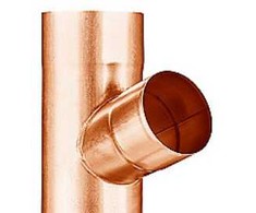 VM Building Solutions SAS - Plader VM varinis vamzdis 72grx76x76mm -