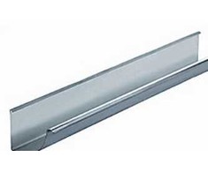 VM Building Solutions SAS - Plader VM veržliarakčio antgalis 0,8x400 1/4 col. su 3 m - BZ šešiakampis. - Nesiunčiama atgal