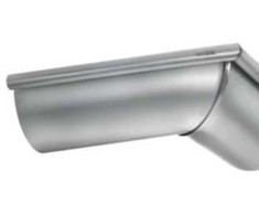 VM Building Solutions SAS - Plader VM išorinis žiedas 0,7x280 1/2 colio - Ypač ilgos kojelės 500 mm. Valcuotas, blizgus - Nenaudojamas
