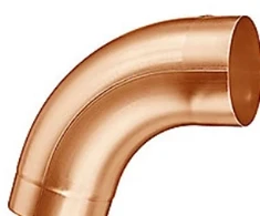VM Building Solutions SAS - Plader VM vario lenkimo siūlas 72gr 100mm -