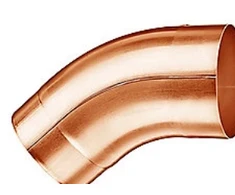 VM Building Solutions SAS - Plader VM vario lenkimo siūlas 40gr 76mm -