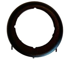 Vodafone Kampinis adapteris r294, am0258 1 vnt.