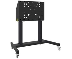 Vogels FLOOR LIFT TROLLEY B ANT-COL -