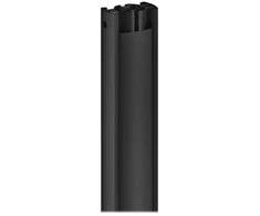 Laikiklis Vogels PUC 2508 80 cm Profil juodas