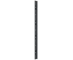 Vogel's TVA 6000W Lišta na kabely