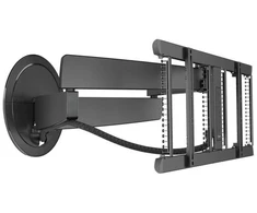 Vogels Vogel's products b.v., Nyderlandai VOGEL'S SIGNATURE TVM7655 TV Laikiklis