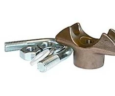 Vola 1.1/4" Lyntee