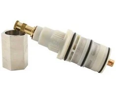 Vola Kasetė VR5277 t/termostatas