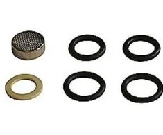 Vola serviso rinkinys VR 030