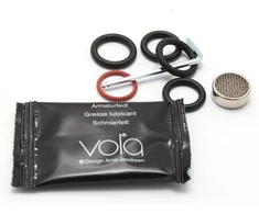 Vola serviso rinkinys VR 030