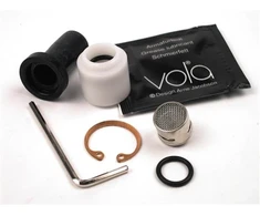 Vola serviso rinkinys VR HV1