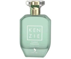 Volare Volare - Kenzie Classic Pistachio Volare Eau De Parfum Unisex 100ml