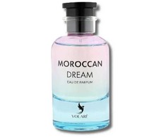 Volare - Moroccan Dream EDP 100ml