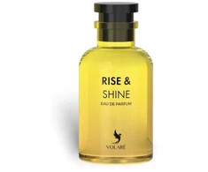 Volare Volare - Rise Shine Volare Eau De Parfum 100ml for Men