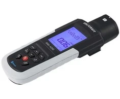 VOLTCRAFT VC-12822170