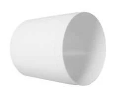 Volution DKK - Dansk Moms „Fresh f80“ modulis kp - Ø81-85 ilgis: 150 mm