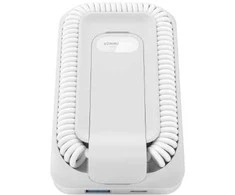 Powerbank Vonmählen VonMählen Allinone magnetinis Powerbank allroundo Pro baltas (ALP00011)
