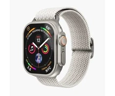Vonmählen Woven Loop 42 | 44 | 45 | 49mm One Size - Kremas