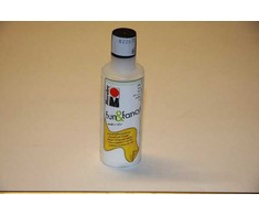 Vrige Fun &amp; Fancy 80ml (272) šerkšnas
