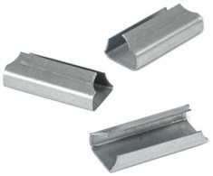 Øvrige Metalinės sandarinimo tarpinės AV406-12mm (organų replėms 1462856) 2000 vnt./dėžutėje - (2000 vnt.)