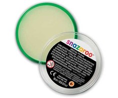 Akson Wosk do efektów specjalnych 18 ml Snazaroo uniw