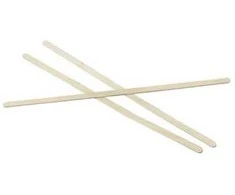 Øvrige Mediniai stalo įrankiai maišymui 19 cm Nature line 1000 vnt./pak. - (1000 vnt.)