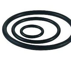 Vsh Fabrieken VSH 54 mm EPDM O formos žiedas - M-bakke XPress FZ presas