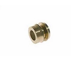Vsh Fabrieken VSH suspaudimo mažinimas 10X8 mm