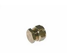 Vsh Fabrieken VSH suspaudimo antgalis 22 mm
