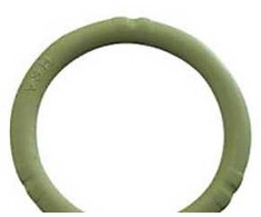 Vsh Fabrieken VSH 28 mm Viton O formos žiedas - M tipo tvirtinimo XPress FZ presas