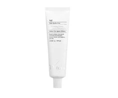 Vt Cosmetics TX-Toning Kreminis, 50 ml