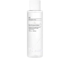 Vt Cosmetics Tx-Toning Toneris, 200 ml
