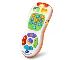 Vtech Baby nuotolinio valdymo pultas JK