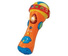Vtech Baby Mikrofonas SE